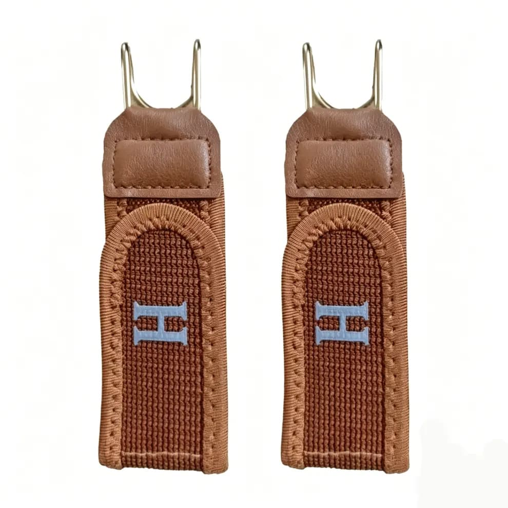 Pasek Flexo - elastyczny pasek bez klamry