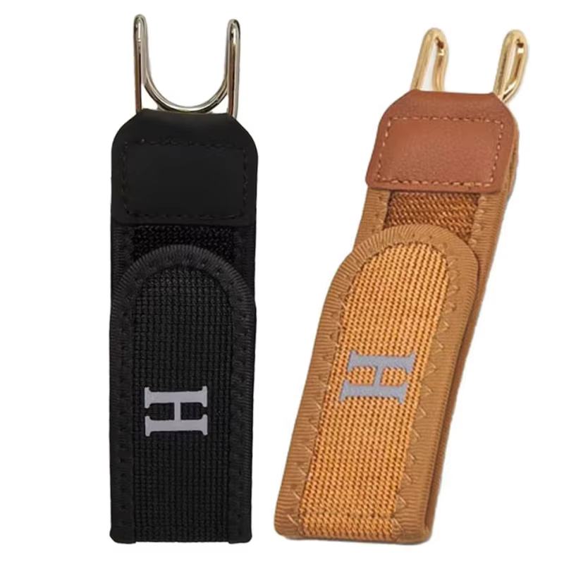 Pasek Flexo - elastyczny pasek bez klamry